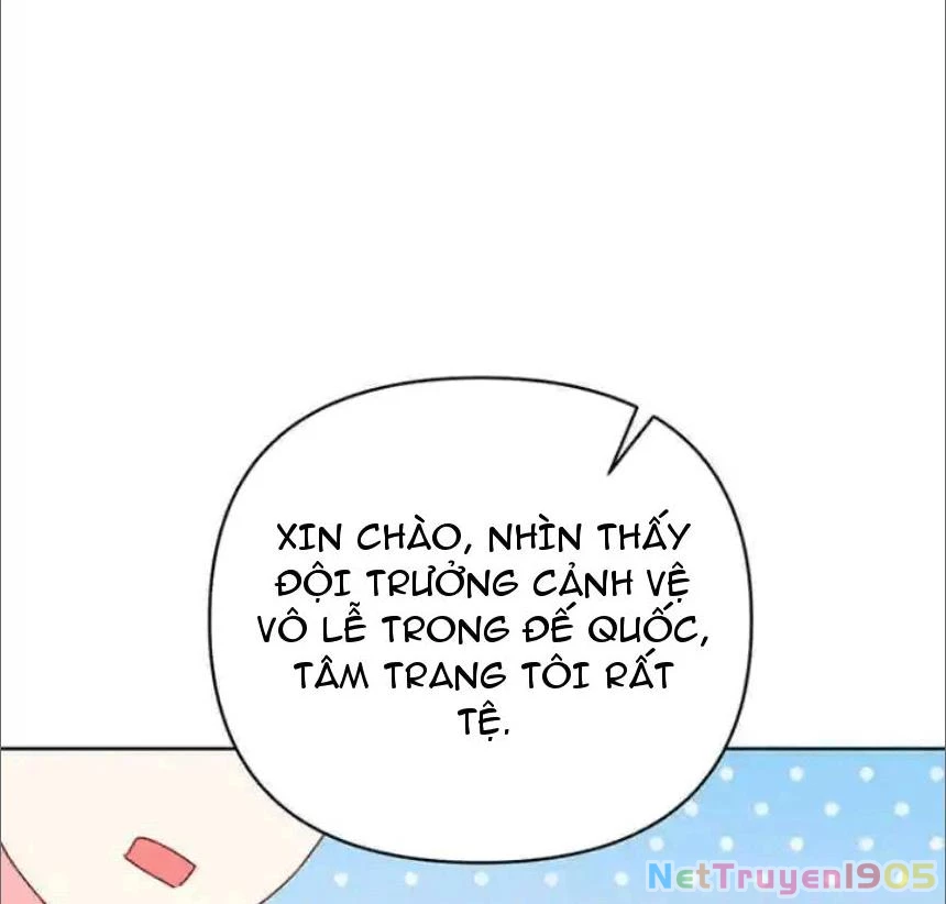 Một Cuộc Sống Phản Diện Kì Lạ Nhưng Hiệu Quả Chapter 34 - Trang 2