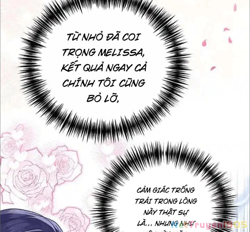 Một Cuộc Sống Phản Diện Kì Lạ Nhưng Hiệu Quả Chapter 34 - Trang 2