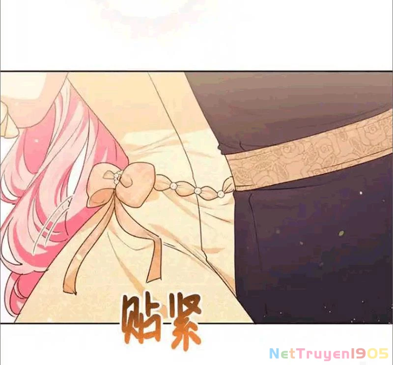 Một Cuộc Sống Phản Diện Kì Lạ Nhưng Hiệu Quả Chapter 34 - Trang 2