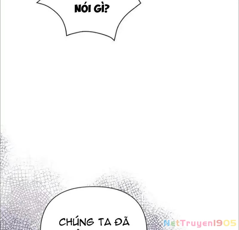Một Cuộc Sống Phản Diện Kì Lạ Nhưng Hiệu Quả Chapter 35 - Trang 2