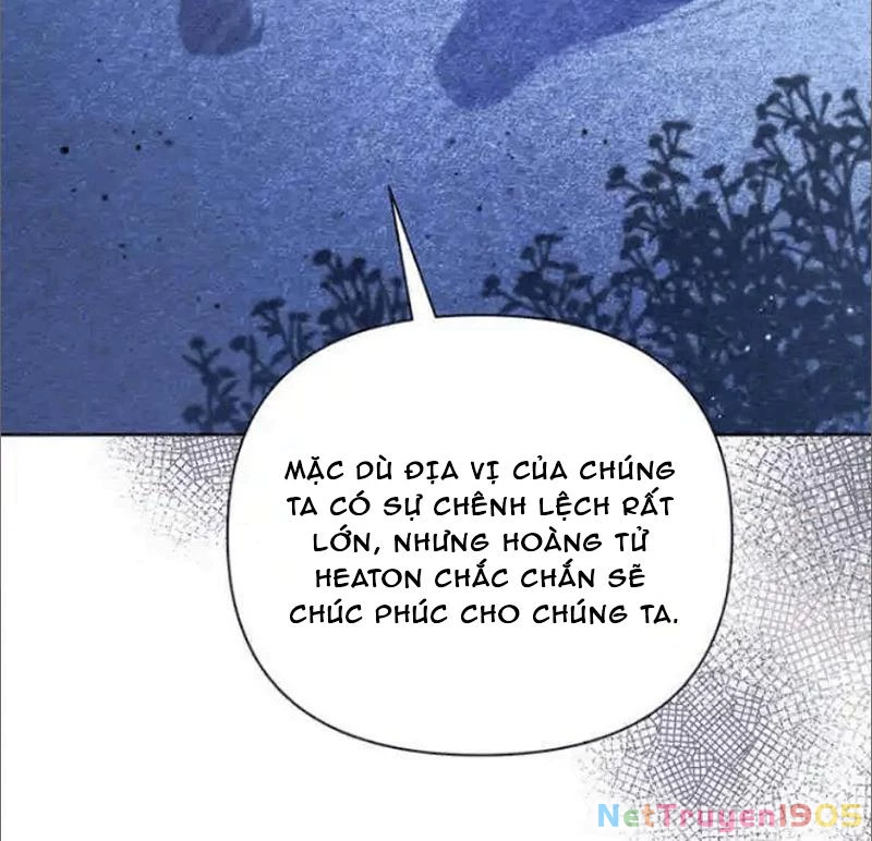 Một Cuộc Sống Phản Diện Kì Lạ Nhưng Hiệu Quả Chapter 35 - Trang 2