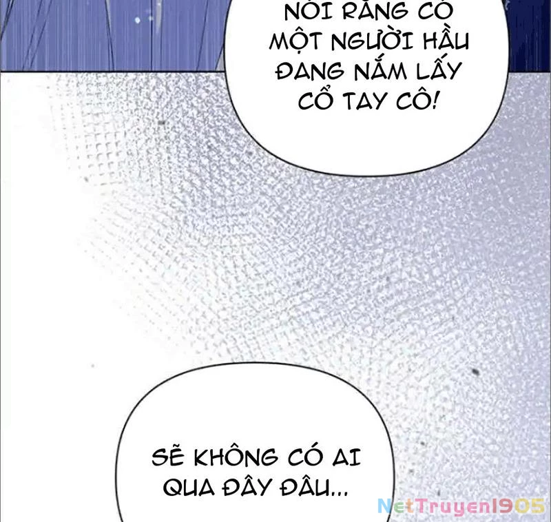 Một Cuộc Sống Phản Diện Kì Lạ Nhưng Hiệu Quả Chapter 35 - Trang 2