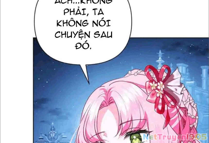 Một Cuộc Sống Phản Diện Kì Lạ Nhưng Hiệu Quả Chapter 35 - Trang 2