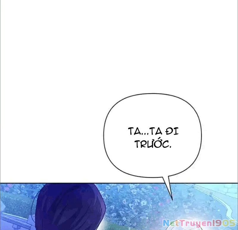 Một Cuộc Sống Phản Diện Kì Lạ Nhưng Hiệu Quả Chapter 35 - Trang 2