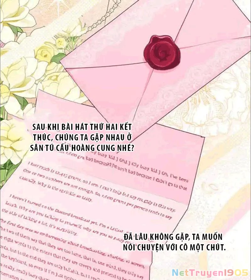Một Cuộc Sống Phản Diện Kì Lạ Nhưng Hiệu Quả Chapter 36 - Trang 2