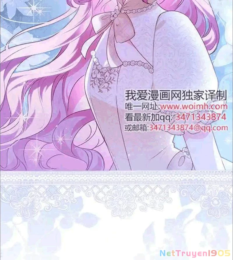 Một Cuộc Sống Phản Diện Kì Lạ Nhưng Hiệu Quả Chapter 36 - Trang 2