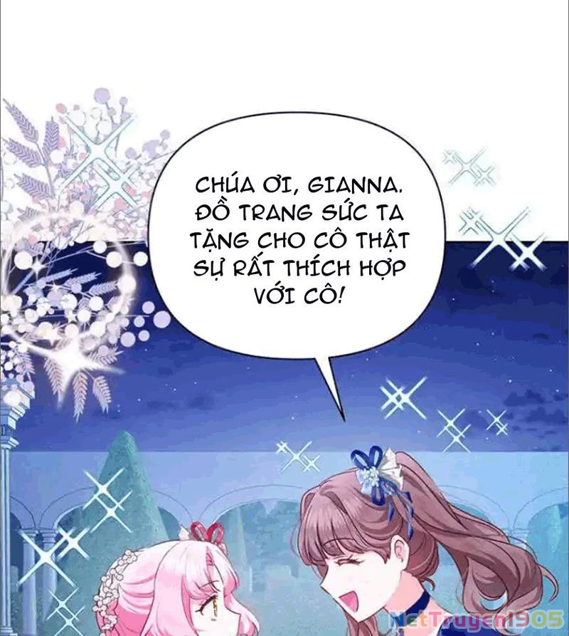 Một Cuộc Sống Phản Diện Kì Lạ Nhưng Hiệu Quả Chapter 36 - Trang 2