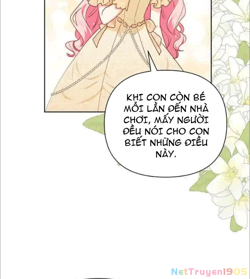 Một Cuộc Sống Phản Diện Kì Lạ Nhưng Hiệu Quả Chapter 36 - Trang 2