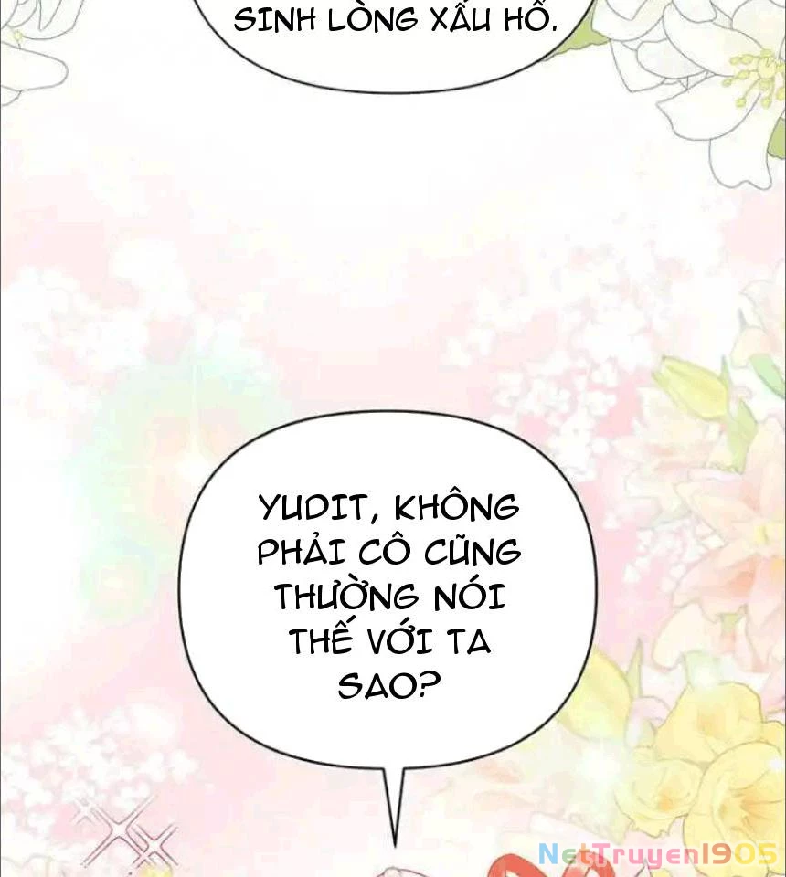 Một Cuộc Sống Phản Diện Kì Lạ Nhưng Hiệu Quả Chapter 36 - Trang 2