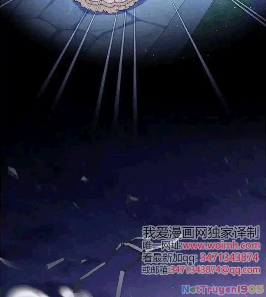 Một Cuộc Sống Phản Diện Kì Lạ Nhưng Hiệu Quả Chapter 36 - Trang 2
