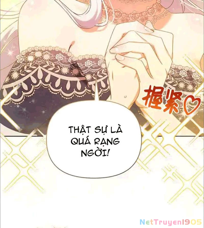 Một Cuộc Sống Phản Diện Kì Lạ Nhưng Hiệu Quả Chapter 36 - Trang 2