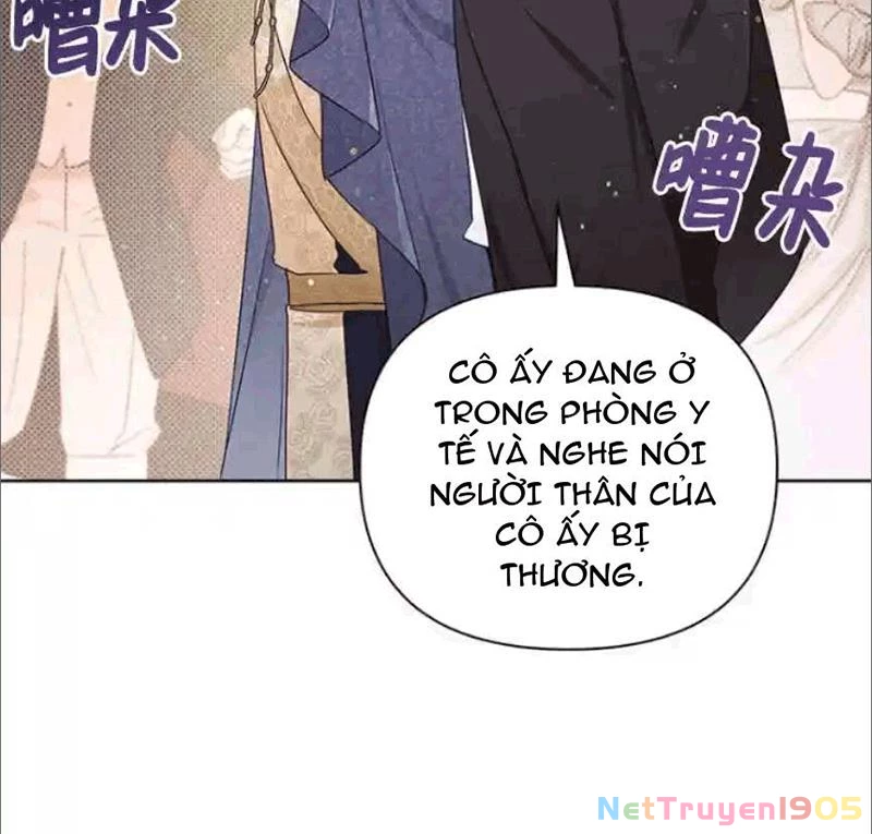 Một Cuộc Sống Phản Diện Kì Lạ Nhưng Hiệu Quả Chapter 37 - Trang 2