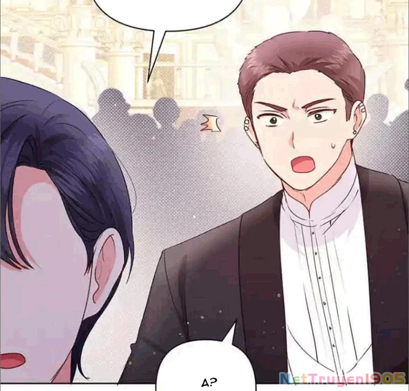 Một Cuộc Sống Phản Diện Kì Lạ Nhưng Hiệu Quả Chapter 37 - Trang 2