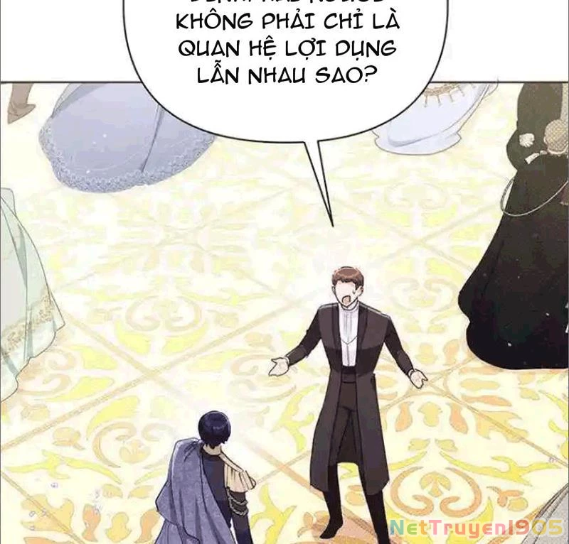 Một Cuộc Sống Phản Diện Kì Lạ Nhưng Hiệu Quả Chapter 37 - Trang 2