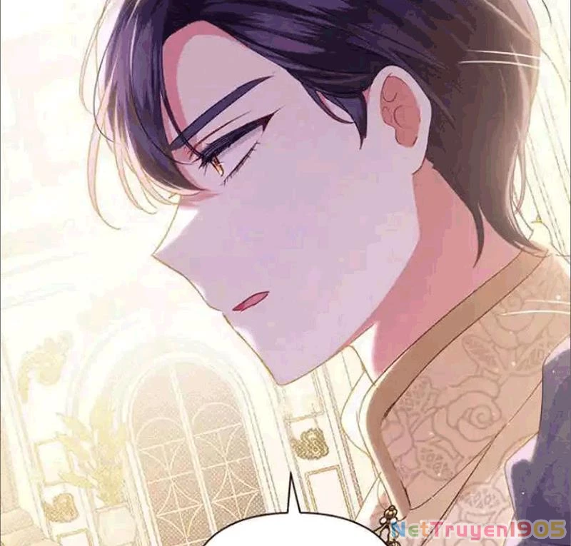 Một Cuộc Sống Phản Diện Kì Lạ Nhưng Hiệu Quả Chapter 37 - Trang 2
