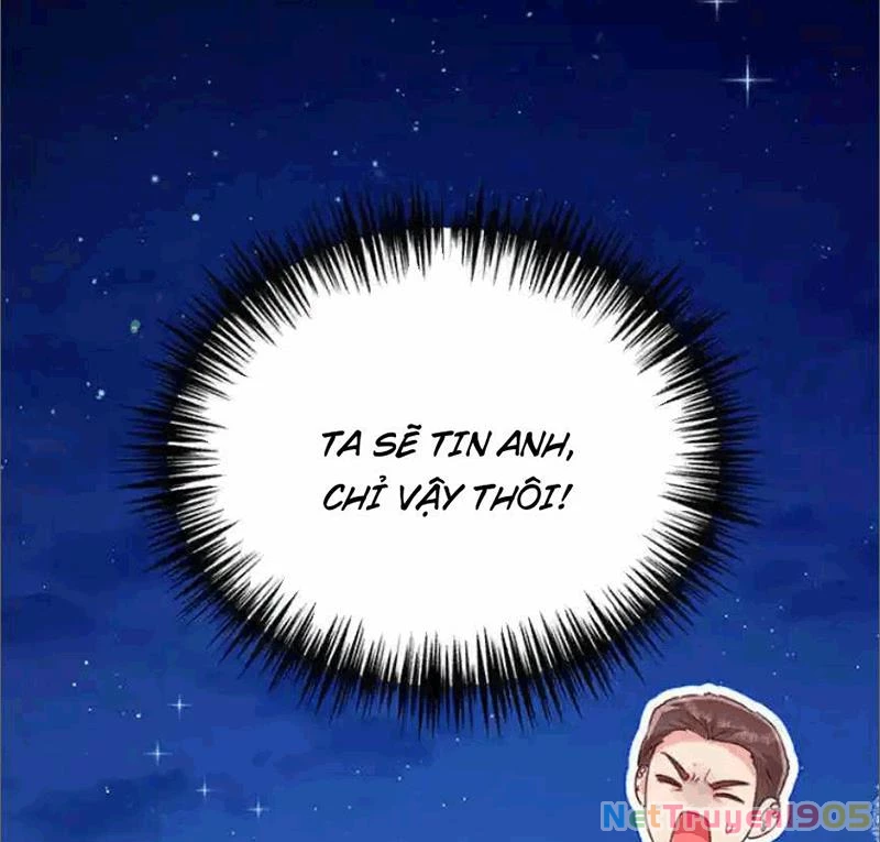 Một Cuộc Sống Phản Diện Kì Lạ Nhưng Hiệu Quả Chapter 37 - Trang 2
