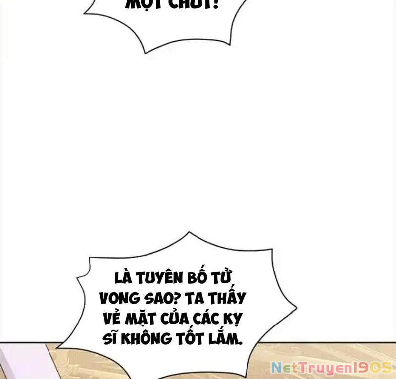 Một Cuộc Sống Phản Diện Kì Lạ Nhưng Hiệu Quả Chapter 37 - Trang 2