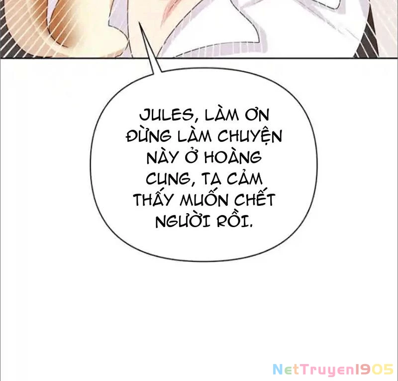 Một Cuộc Sống Phản Diện Kì Lạ Nhưng Hiệu Quả Chapter 37 - Trang 2