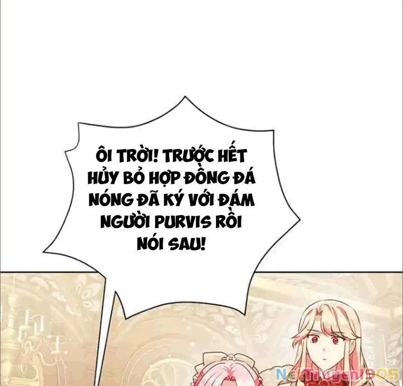 Một Cuộc Sống Phản Diện Kì Lạ Nhưng Hiệu Quả Chapter 37 - Trang 2