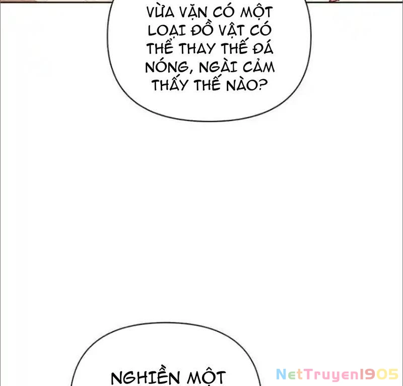 Một Cuộc Sống Phản Diện Kì Lạ Nhưng Hiệu Quả Chapter 37 - Trang 2