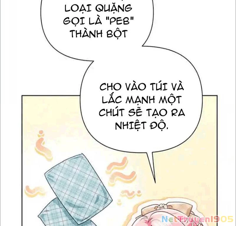 Một Cuộc Sống Phản Diện Kì Lạ Nhưng Hiệu Quả Chapter 37 - Trang 2