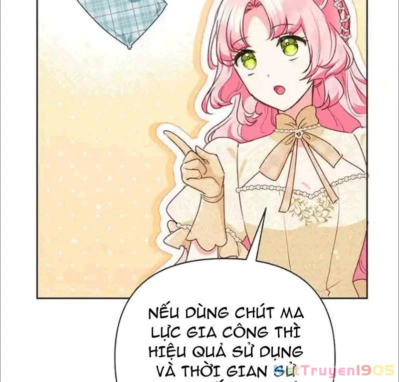 Một Cuộc Sống Phản Diện Kì Lạ Nhưng Hiệu Quả Chapter 37 - Trang 2