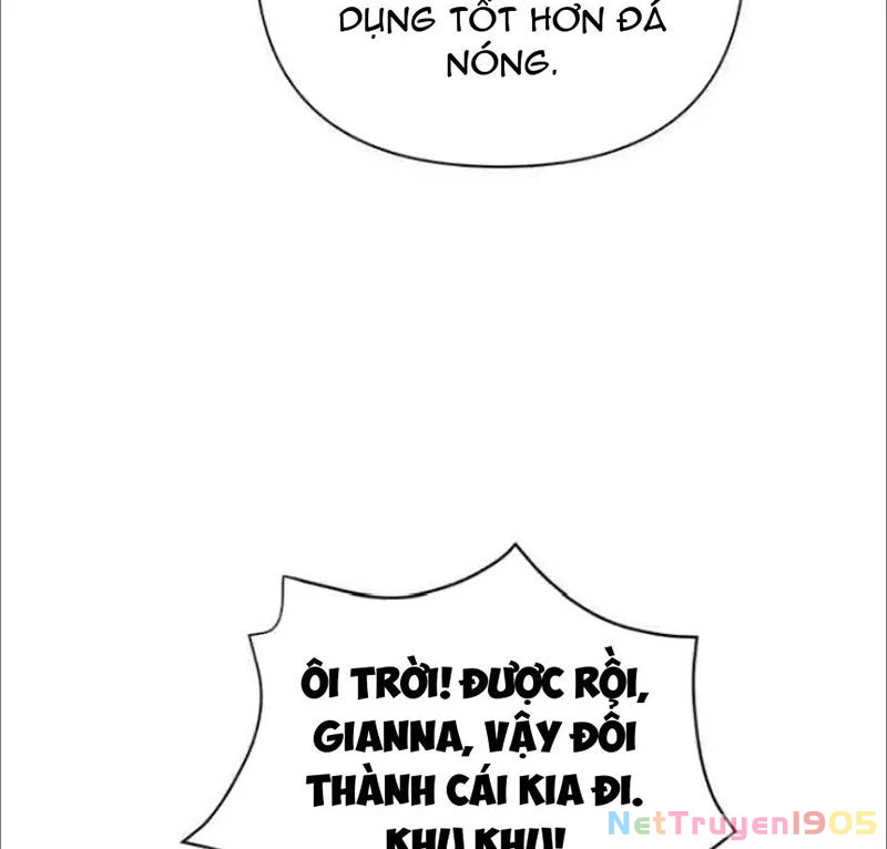 Một Cuộc Sống Phản Diện Kì Lạ Nhưng Hiệu Quả Chapter 37 - Trang 2