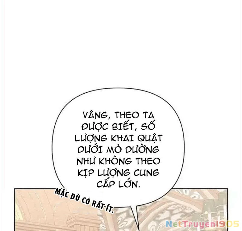 Một Cuộc Sống Phản Diện Kì Lạ Nhưng Hiệu Quả Chapter 37 - Trang 2