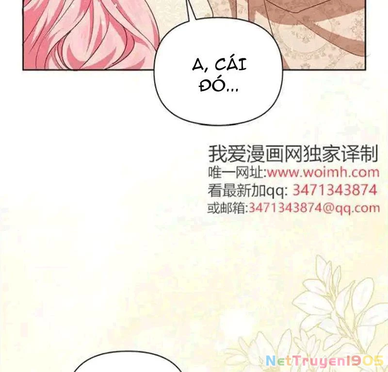 Một Cuộc Sống Phản Diện Kì Lạ Nhưng Hiệu Quả Chapter 37 - Trang 2