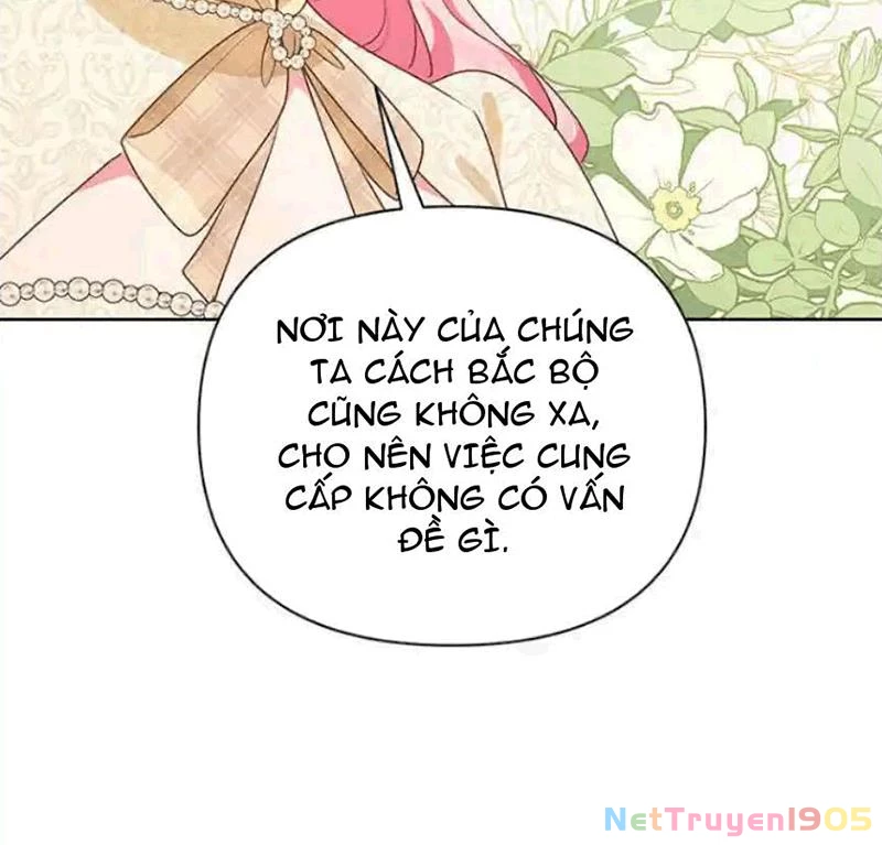 Một Cuộc Sống Phản Diện Kì Lạ Nhưng Hiệu Quả Chapter 37 - Trang 2