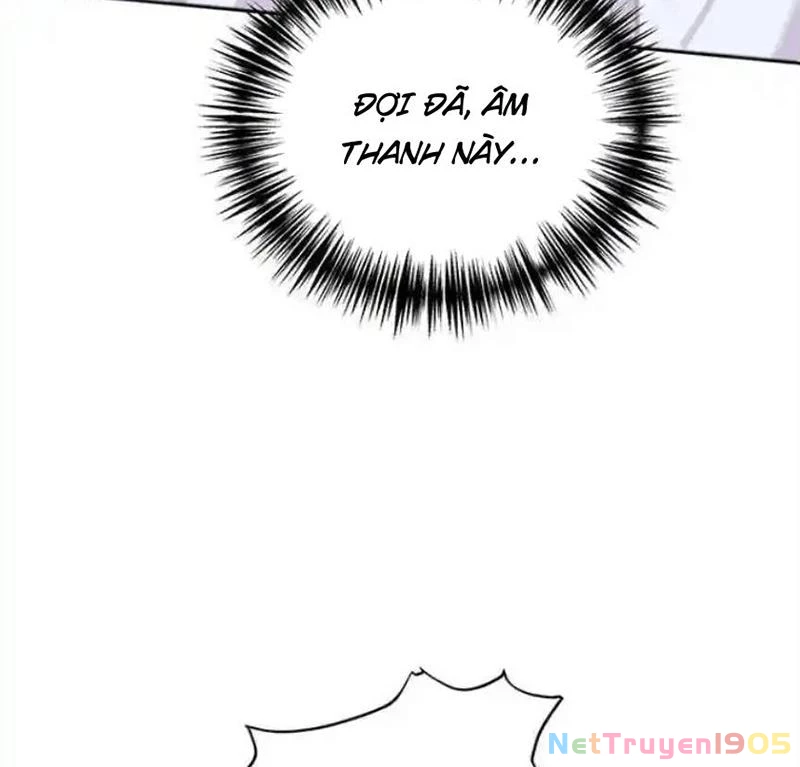 Một Cuộc Sống Phản Diện Kì Lạ Nhưng Hiệu Quả Chapter 37 - Trang 2