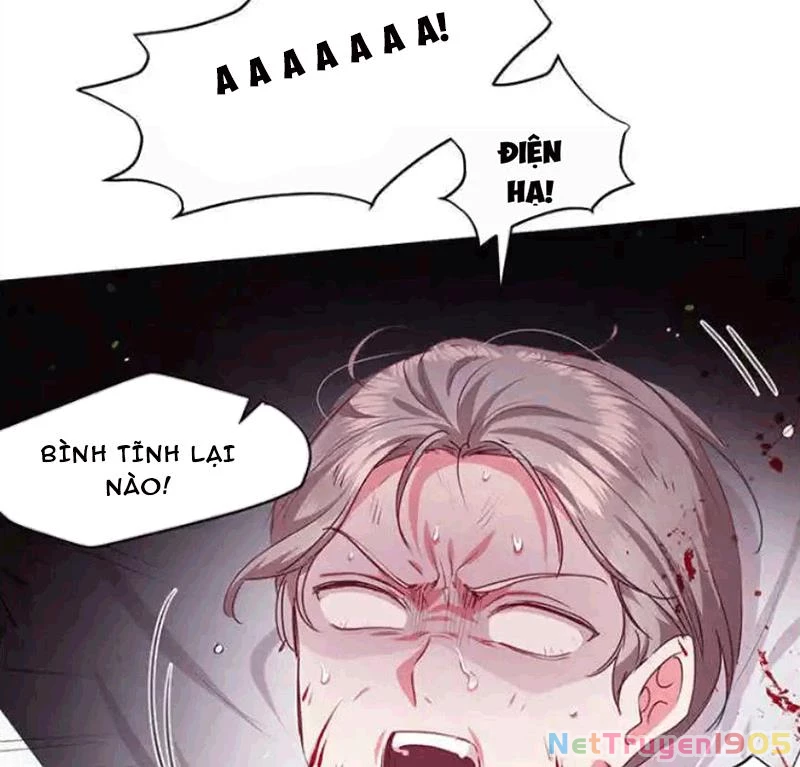 Một Cuộc Sống Phản Diện Kì Lạ Nhưng Hiệu Quả Chapter 37 - Trang 2