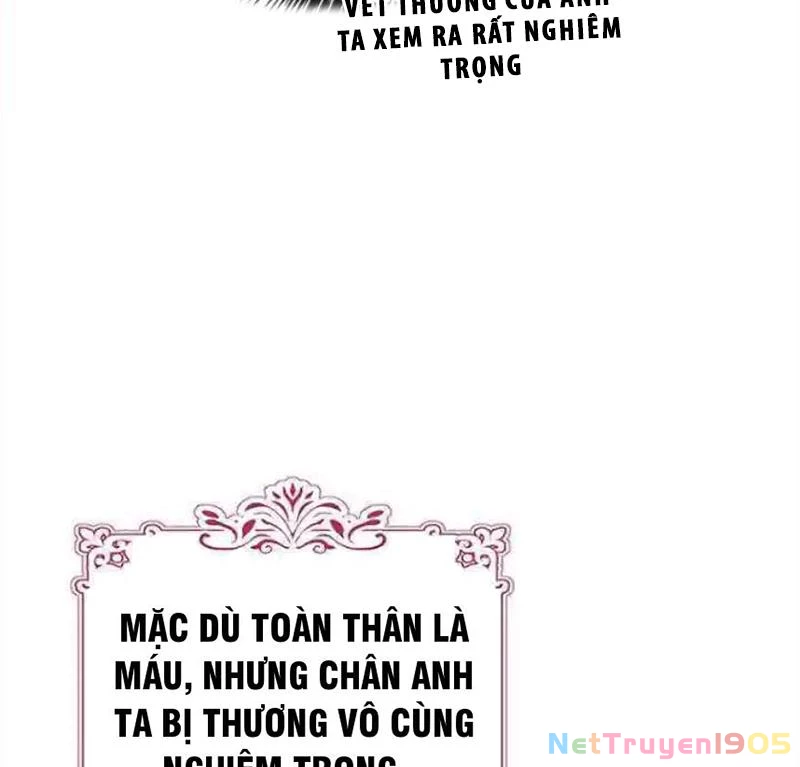 Một Cuộc Sống Phản Diện Kì Lạ Nhưng Hiệu Quả Chapter 37 - Trang 2