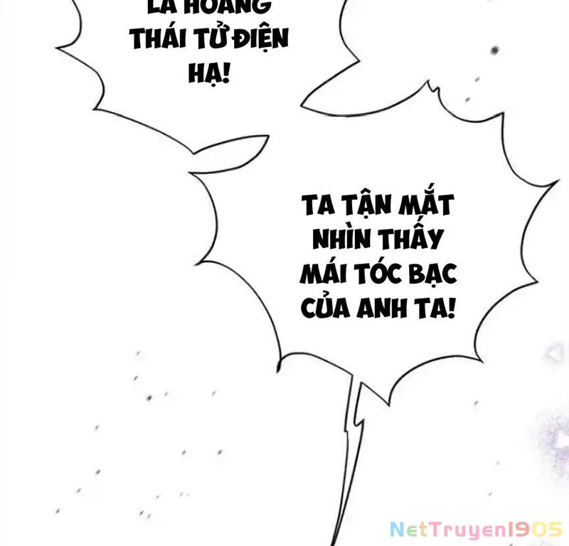 Một Cuộc Sống Phản Diện Kì Lạ Nhưng Hiệu Quả Chapter 37 - Trang 2