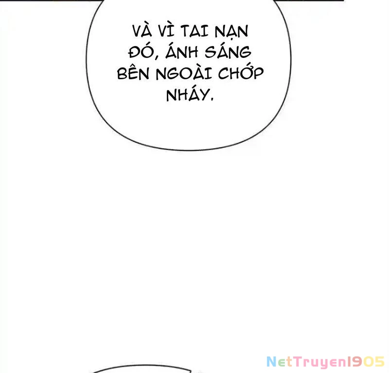 Một Cuộc Sống Phản Diện Kì Lạ Nhưng Hiệu Quả Chapter 37 - Trang 2