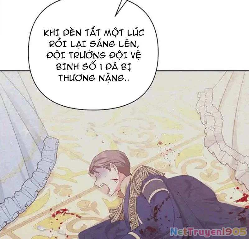 Một Cuộc Sống Phản Diện Kì Lạ Nhưng Hiệu Quả Chapter 37 - Trang 2