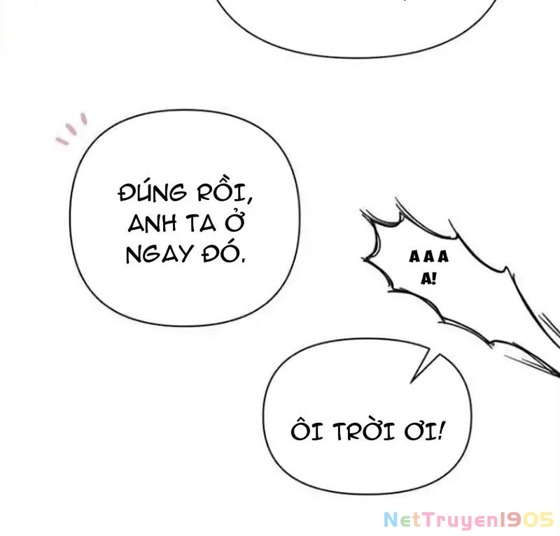 Một Cuộc Sống Phản Diện Kì Lạ Nhưng Hiệu Quả Chapter 37 - Trang 2