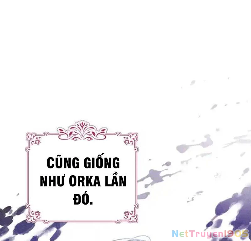 Một Cuộc Sống Phản Diện Kì Lạ Nhưng Hiệu Quả Chapter 37 - Trang 2