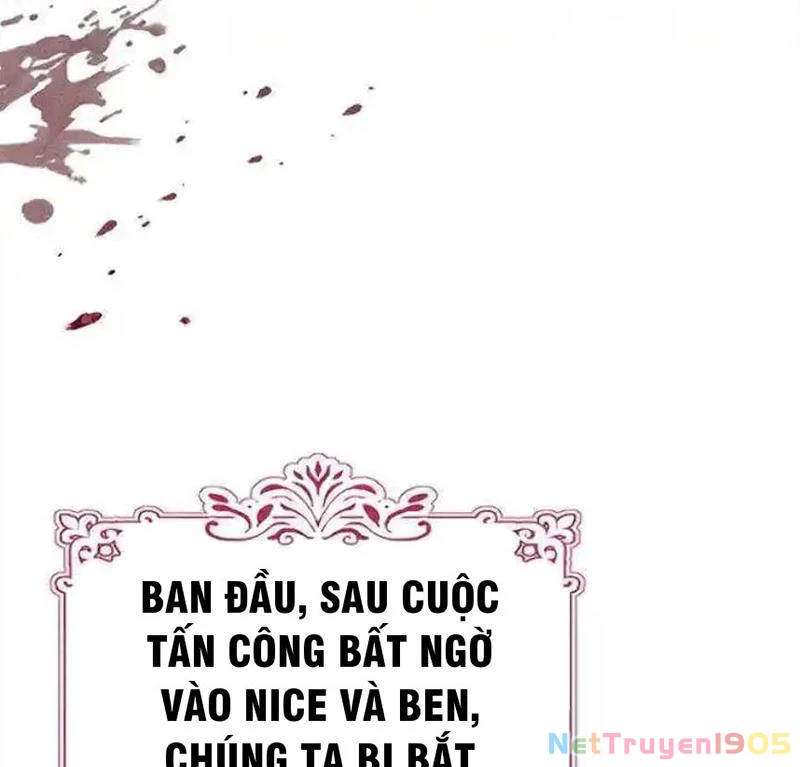 Một Cuộc Sống Phản Diện Kì Lạ Nhưng Hiệu Quả Chapter 37 - Trang 2