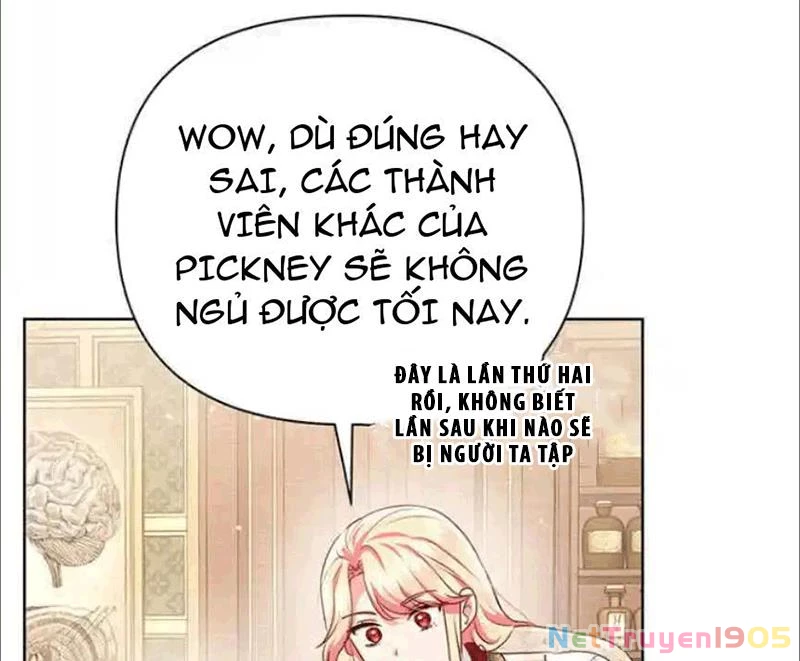 Một Cuộc Sống Phản Diện Kì Lạ Nhưng Hiệu Quả Chapter 37 - Trang 2