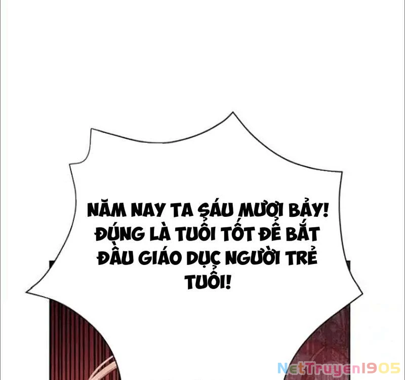Một Cuộc Sống Phản Diện Kì Lạ Nhưng Hiệu Quả Chapter 37 - Trang 2