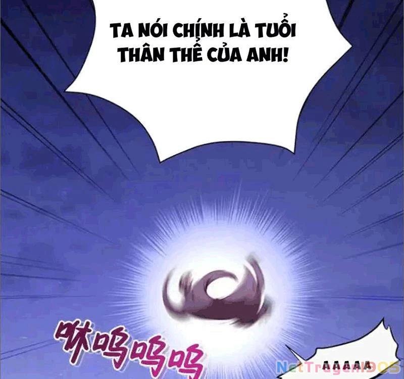 Một Cuộc Sống Phản Diện Kì Lạ Nhưng Hiệu Quả Chapter 37 - Trang 2