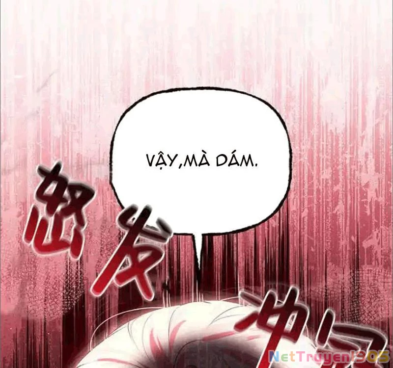 Một Cuộc Sống Phản Diện Kì Lạ Nhưng Hiệu Quả Chapter 37 - Trang 2