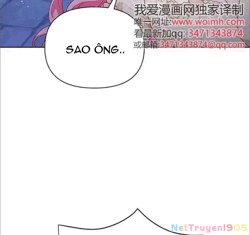 Một Cuộc Sống Phản Diện Kì Lạ Nhưng Hiệu Quả Chapter 37 - Trang 2