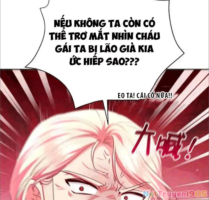 Một Cuộc Sống Phản Diện Kì Lạ Nhưng Hiệu Quả Chapter 37 - Trang 2