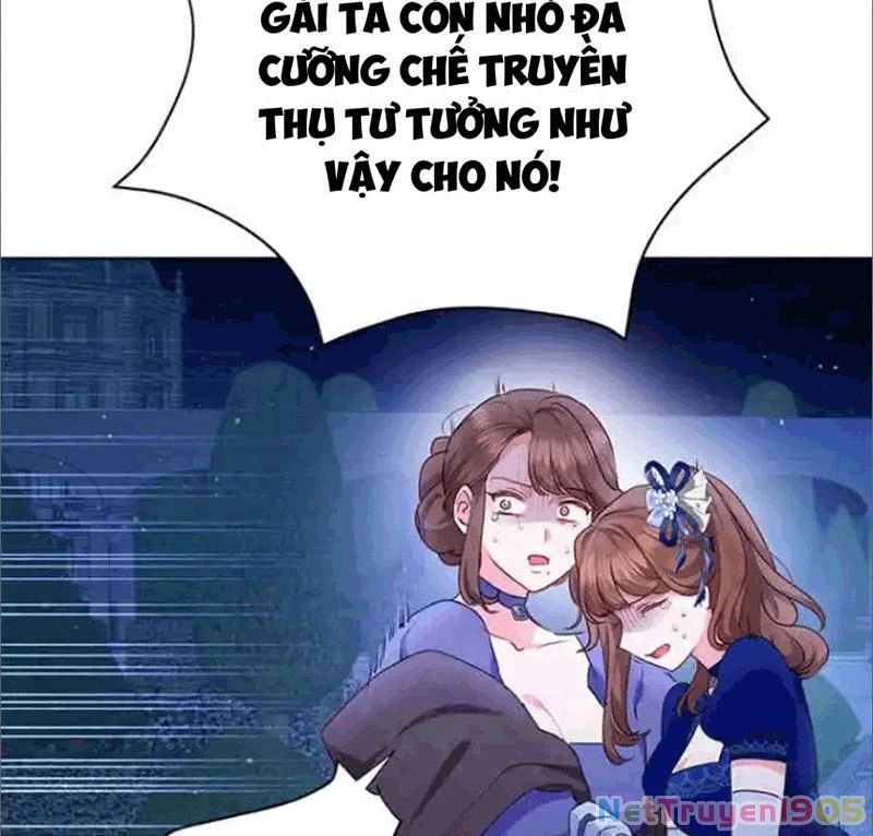 Một Cuộc Sống Phản Diện Kì Lạ Nhưng Hiệu Quả Chapter 37 - Trang 2