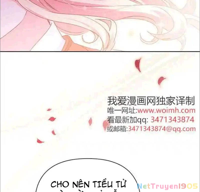 Một Cuộc Sống Phản Diện Kì Lạ Nhưng Hiệu Quả Chapter 37 - Trang 2
