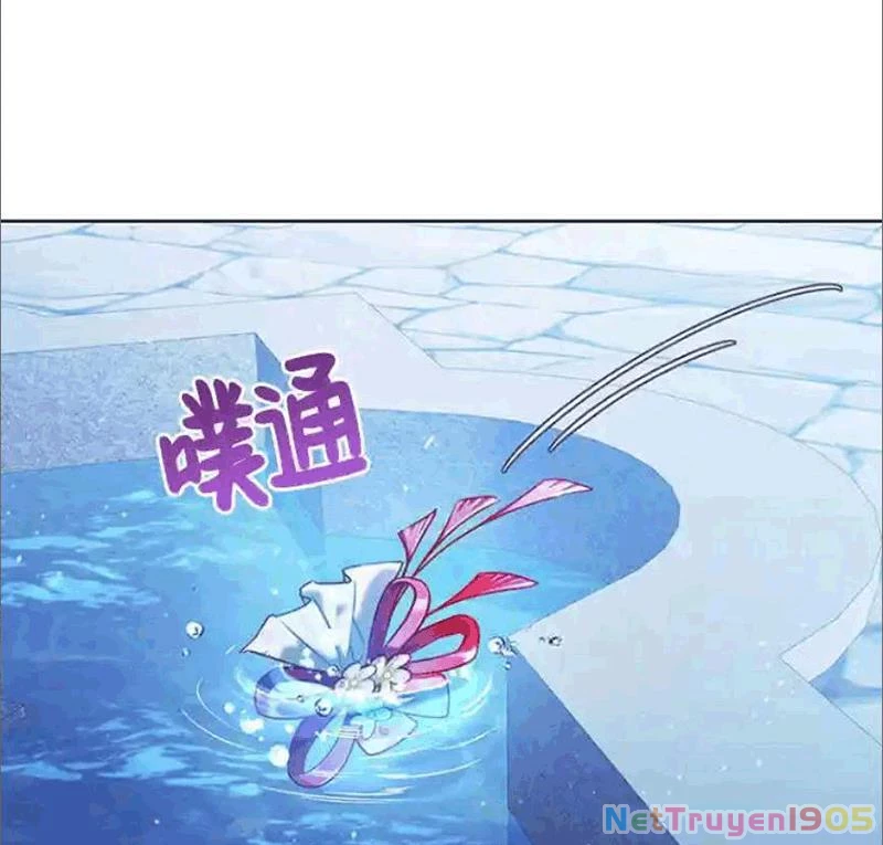 Một Cuộc Sống Phản Diện Kì Lạ Nhưng Hiệu Quả Chapter 37 - Trang 2