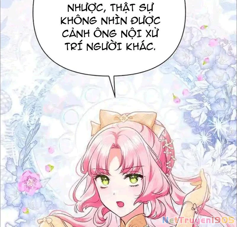 Một Cuộc Sống Phản Diện Kì Lạ Nhưng Hiệu Quả Chapter 37 - Trang 2