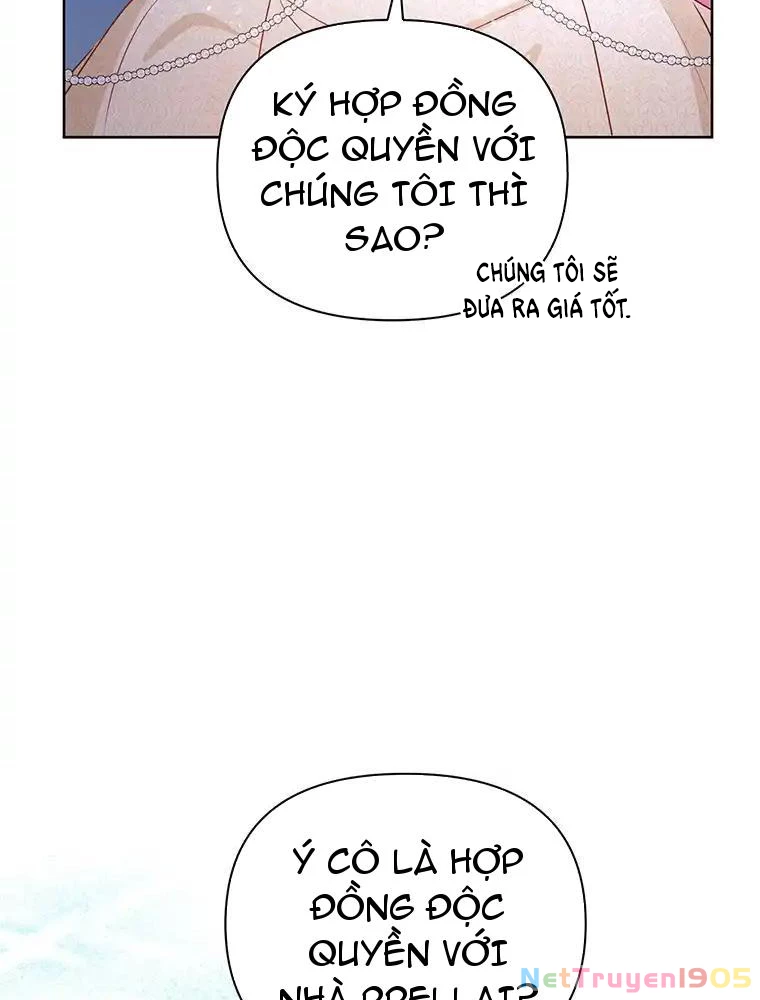 Một Cuộc Sống Phản Diện Kì Lạ Nhưng Hiệu Quả Chapter 39 - Trang 2
